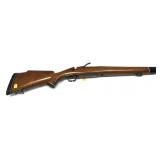 Springfield 1903 Sporter wooden stock