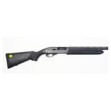 Remington Model 11-87 Sportsman 12 Ga. 3"