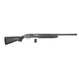 Browning Gold Hunter- 12 Ga. 3.5" Semi-Auto, 26"