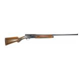 Browning Auto-5 "Sweet Sixteen" Belgium -16 Ga.