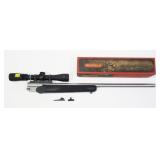24" Thompson Center Encore .30-06 Sprg. Stainless