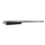 21" Thompson Center Contender G2 .410 Ga. 3" V.R.