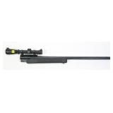 26" Thompson Center Encore 20 Ga. 3" Fully Rifled