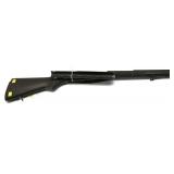 M14 stock and hand rail