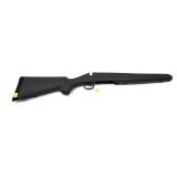 Remington synthetic stock