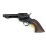 Crosman Peacemaker Model 44 .22 Cal. SA CO2