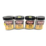 Lot, 4 packs Daisy BB