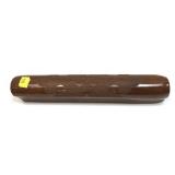 Remington 1100 wooden forearm