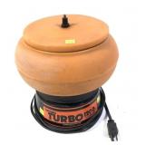 Lyman Turbo 1200 Tumbler