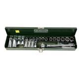 S-K socket set
