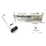 ProChrono Digital Chronograph, in box