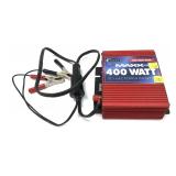 Vector Maxx 400 Watt DC to AC Power invertor