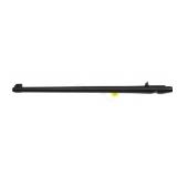 18.5" Ruger 10/22 -.22 LR. Barrel, New!  (Barrel