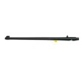 18.5" Ruger 10/22 -.22 LR. Barrel, New!  (Barrel