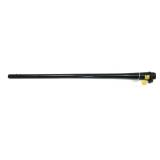 22" Remington 30.06 SPRG Barrel, N/S/N, N/P,