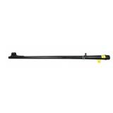 22" Winchester Model 70 XTR Featherlight
