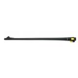24" Remington 7mm REM Mag. Barrel, N/S/N, N/P,