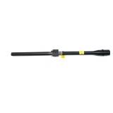 16.1" AR 5.56mm New Barrel with adjustable