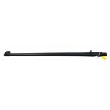 18.5" Ruger 10/22 .22 LR Barrel, N/S/N, N/P,