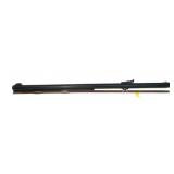 29" Thompson Center .50 Cal. Octagon Barrel