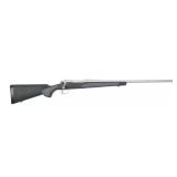 Remington Model 700 Stainless -.270 WIN. Bolt