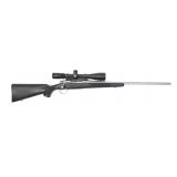 Remington Model 700 Stainless .300 WIN. Mag.
