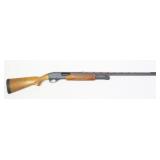 Remington Model 870 Express-12 Ga. 3"