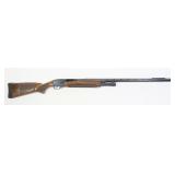 Remington Model 870 Competition -12 Ga. 2.75"