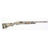 Remington Model 870 Super Mag. -12 Ga. 3.5"