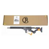 Just Right Carbine -JR Carbine 10mm Auto,