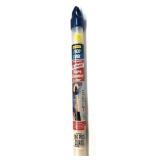 Outers Tico Tool for 28/.410 ga.