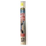 Outers Tico Tool for 28/.410 ga.