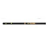 Flex-Hone Cleaning Rod for .410 ga.