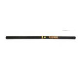 Flex-Hone Cleaning Rod for .410 ga.