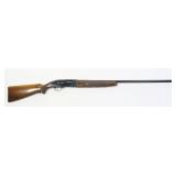 Winchester Model 50- 12 Ga. 2.75" Semi-Auto, 30"
