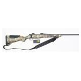 Mossberg Patriot .30-06 Sprg. Bolt Action Rifle,