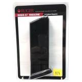 Ruger 57 Magazine 5.7x28mm 10 Rd. magazine