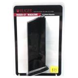 Ruger 57 Magazine 5.7x28mm 10 Rd. magazine in