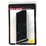 Ruger 57 Magazine 5.7x28mm 10 Rd. magazine  in