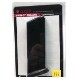 Ruger 57 Magazine 5.7x28mm 10 Rd. magazine