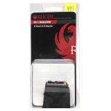 Ruger BX-1 .22 LR. 10-Rd. magazine in package