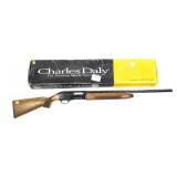 Charles Daly Superior II Hunter -28 Ga. 2.75"