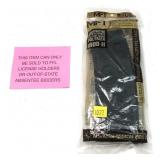 NOT NYS COMPLIANT: MFT 5.56/.223 30 Rd. magazine