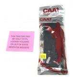 NOT NYS COMPLIANT: CAA AR15/M16 .223 30 Rd.