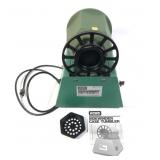 RCBS Side Winder with manual