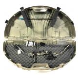 Browning Micro Adrenaline Compound bow, with
