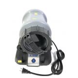 Frankford Arsenal Sidewinder Tumbler