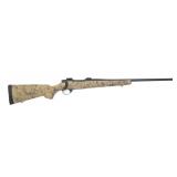 Howa Model 1500 HS Precision 6.5 Creedmoor,