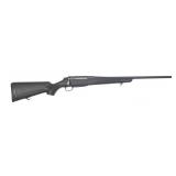 Tikka Model T3X- .243 WIN. Bolt Action Rifle, 22"