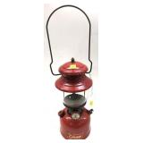 Coleman Lantern model 200A